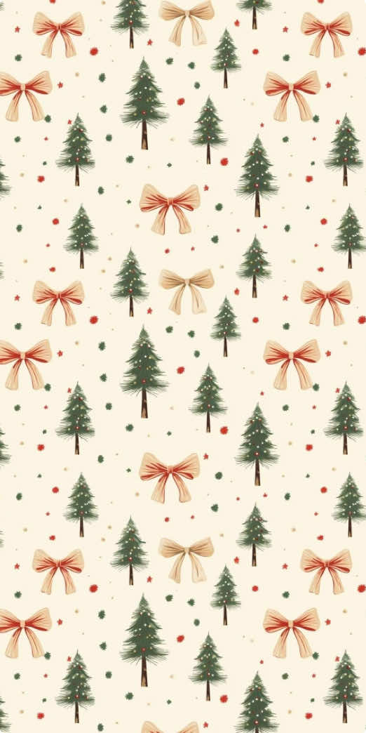 📣 ༘࿐ my tryouts for @𓂃 𝑳𝑾𝑨 lwa ! ꨄ︎ ╰┈➤ #fyp #roblox #dancer #viral #pov #team #ora #dancemoms