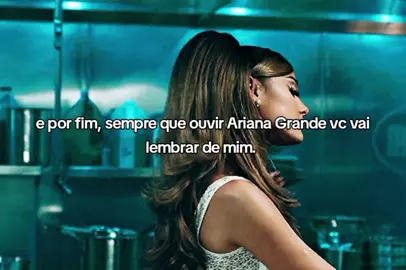 amo!! 🤍||#arianagrande #trend #arianator #foryoupagе #foryou #fy #fypシ 