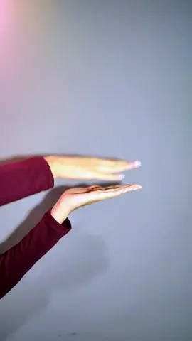 Buscando ese toque extra de confianza y sensualidad? Descubre nuestra lencería en Punto y Moda Norte y siente la diferencia. ¡Atrévete a ser irresistible! #CompraLencería #viral_video #holalaligasantander #ayuda #empresa #humor #publicidad #marketing 