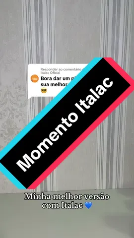 Respondendo a @Italac Oficial #italac #dicas #cremedeleite #fyy #foryou #fyppppp @Italac Oficial 