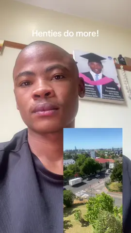Yha! #fyp #fypシ゚viral #tiktok #trending #viral #explore #foryoupage #foryou #varsity #fypシ 