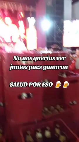 #yobana_hancco #paratiiiiiiiiiiiiiiiiiiiiiiiiiiiiiii #salud #contenido 