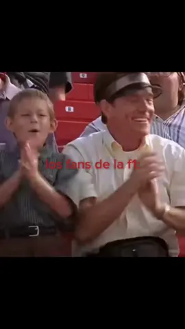 CUATRO HORAS!!?? 🗣🔥‼️ @@xime_bln @The reputation character <3 @❤️‍🔥 #f1 #humor #malcolminthemiddle #fyp #formula1meme 