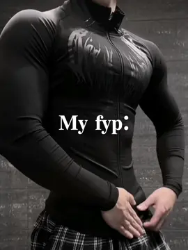 🔥🍒#viralvideo #PINCHETIKTOKPONMEENPARATI #paratiiiiiii #vatoschichones 