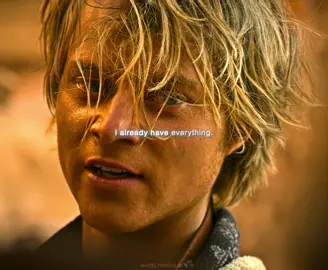 s4 spoilers ‼️ I’M BROKEN?? WHAT TF WAS THAT?? | #outerbanks #outerbanksedit #obx #obxedit #jjmaybank #jjmaybankedit #jiara #viral #trending #edit #fyp #foryou #madelynsgolden 