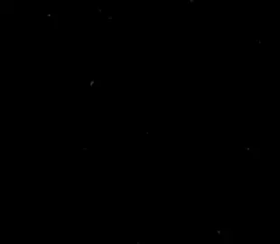 — lari, você sempre será famosa, não importa o quanto tempo passe, podem se passar 50 ou 100 ou até 1000 anos, seu nome será passado de geração para geração, te amo 🤍  tags: #fy #vaiprofycaramba #larissamanoela #edit #carrossel #cumplicesdeumresgate #foryoupag 