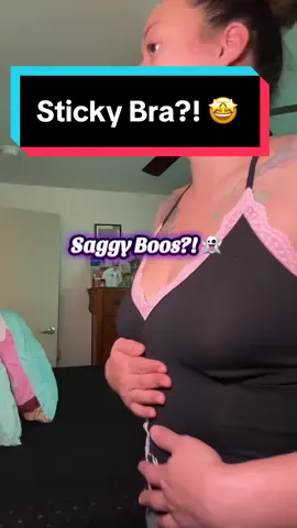 Its Girl Math 👌🏽 Grab you some sticky bra inserts !! Huge sale free shipping !!! 🥳 #tiktokshopblackfriday #TikTokShopCyberMonday #TikTokShopFinds #stickybra #bras #WomenOfTikTok #snowy #snowystickyinserts #stickyinserts #straplessbra #bralette #pushupbra #stickybras 