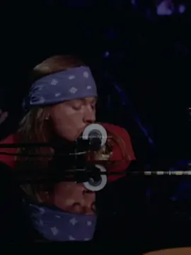 November Rain - Guns N' Roses #tradução #status #lyrics #gunsnroses 