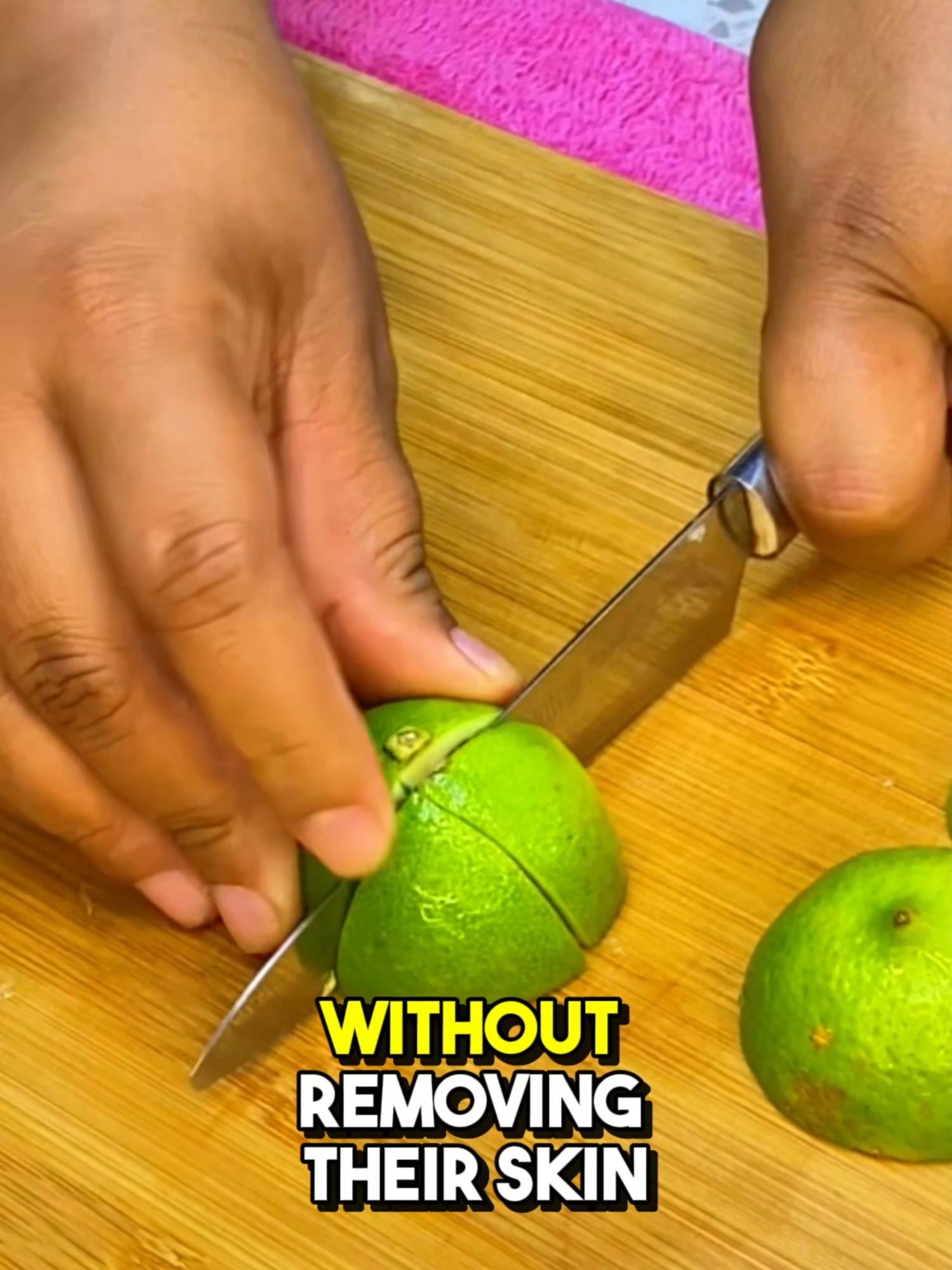 #Recipe #naturalremedy #recipes #naturalremedies #remedy #remedies #healthy #healer #fypシ