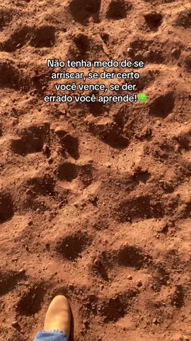 Procede isso?💭 #foryoupage #viral #cowboy #fyp #agro 