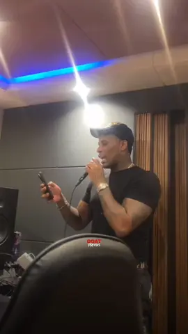 já tô aqui ó 📍 @MC IG  #prévia #2024 #mcig 