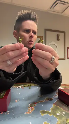 Teaching is hard. #rant #teacher #teachersoftiktok #student #school 