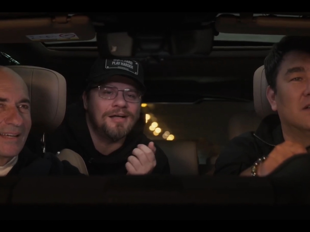 #игорькрутой #азаматмусагалиев #гарикхарламов #песня #музыка #music #gold_star2024 #star 