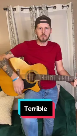 He took it well…😅 #couplegoals #couplecomedy #relatable #marriedlife #bestfriend #Relationship #husbandwifecomedy #prankwars 