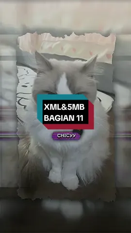 BAGIAN 11 || karena wanita ingin dimengerti😋🤙🏻 #preset  #karenawanitaingindimengerti #duka #dukaxkarenawanita  #jjkece  #presetalightmotion #xml #5mb #am #ampreset #presetam #aligntmotionedit #xmlonly #xmlpreset #presetxml #presetdibawah5mb  #creatorsearchinsights  #fyp #piw  #chicyypm #chicyyprst #chicyprimorner🧸 #chicyypreset🧸 #primorner🧸 #chicy #pm #jilan 