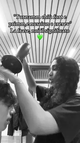 xsempre la parte migliore di me💚@edoardo_coluccia 