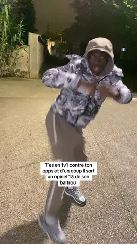 #pourtoi #virale #fyp #drole #humour #reel #rire #marrant #fypシ゚ #drole_videos 