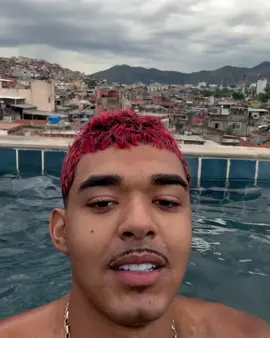 só pra vcs não ficar sem vídeo  #fyp #fy #w7 
