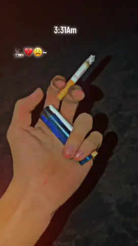 لیکن سچی  محبت  نہیں  ہوگی#🚬💔😩😭 #سگریٹ #🚬💔🥃😥💔🚬 #pageforyou_🔥 #repost 