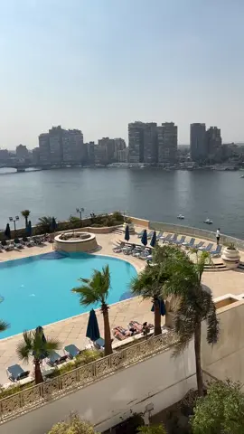 هنا القاهرة #سفر#مصر#القاهرة#تصويري#اكسبلور