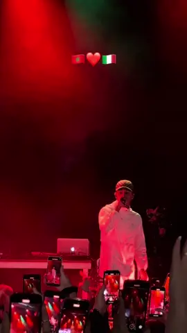 Marocchino🇲🇦@Baby Gang #babygang #konzert #zaccariamouhib #köln #italy #maroc #germany 