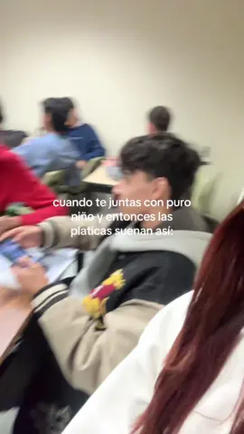 ya m acostumbre #fyppppppppppppppppppppppp #fyp #imjustagirl #amigos 