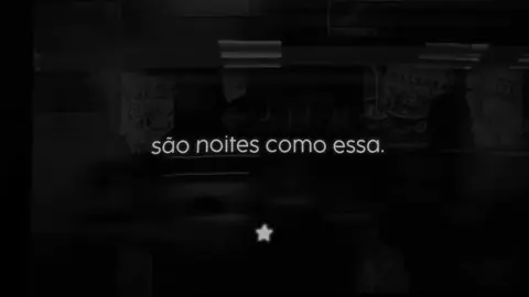 noites como essa. : #kidlaroi #nightslikethis #tipografia #viral #letras #trending #brasil #vibes 