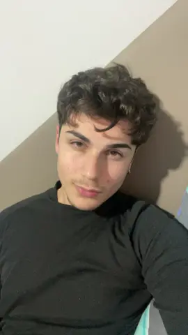 #fyyp #model #trend #beauty 