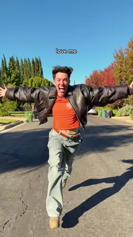 USED TO LOVE ME IS OUT TONIGHT AT MIDNIGHT EST! 🥹❤️‍🩹 I CAN’T WAIT TO HEAR WHAT YOU THINK!!! #music #newsong #song #singer 