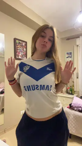 #parati #foryoupage #fyp #argentina 