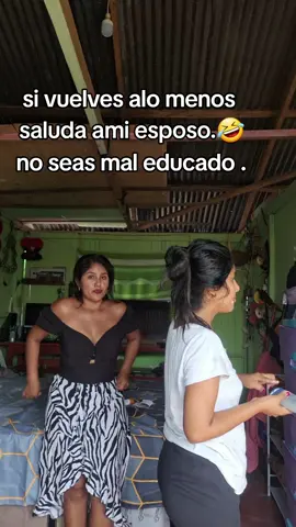 #pucallpaperú🌴🦜🐍🐢🦥 