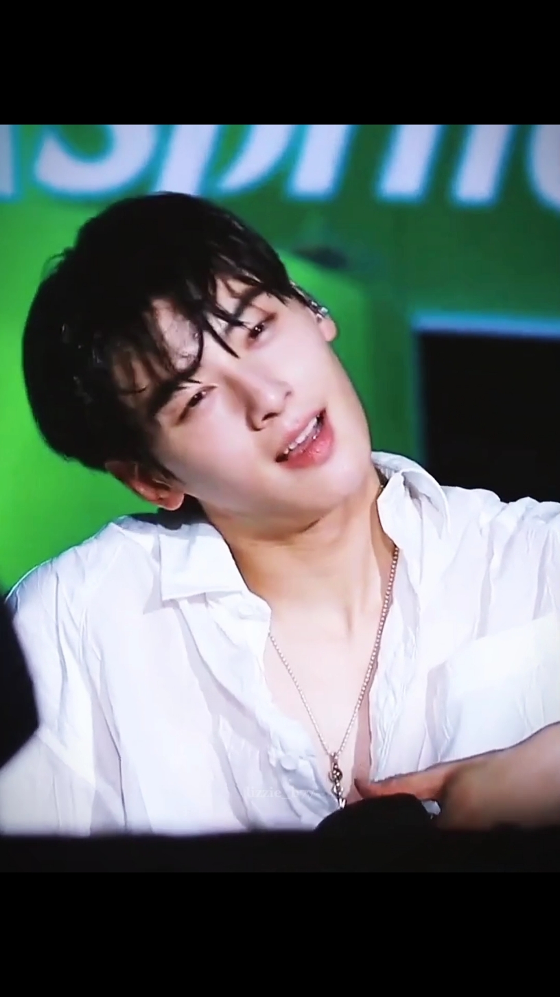 I'd let the world burn for you #chaeunwoo #leedongmin #eunwoo #nunu #eunwooedit #chaeunwooedit #astro #fyp #foryoupagе #viral 