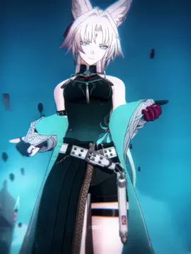 Good #HonkaiStarRail #feixiao #HonkaiStarRail  #honkai #feixiaoedit #hsr #хонкай #фейсяо #фэйсяо #hoyoverse #hoyocreators #trending #fyp 