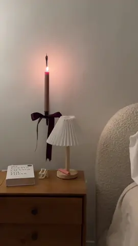 Some cheer ✨🎄🤍🤍🤍