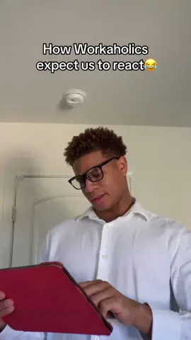 Going nowhere FAST😂@Jordanreviewsittt 