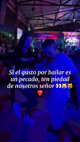 Apiadate de nosotros😹😻@Estefania Hernandez #piedad #perdon #amorybaile #gustoculposo #viralvideos 