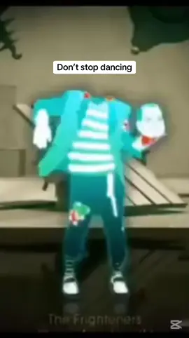 #CapCut #scary #creepystory #creepy #scarytiktoks #creepypasta #justdancemoves #justdance 