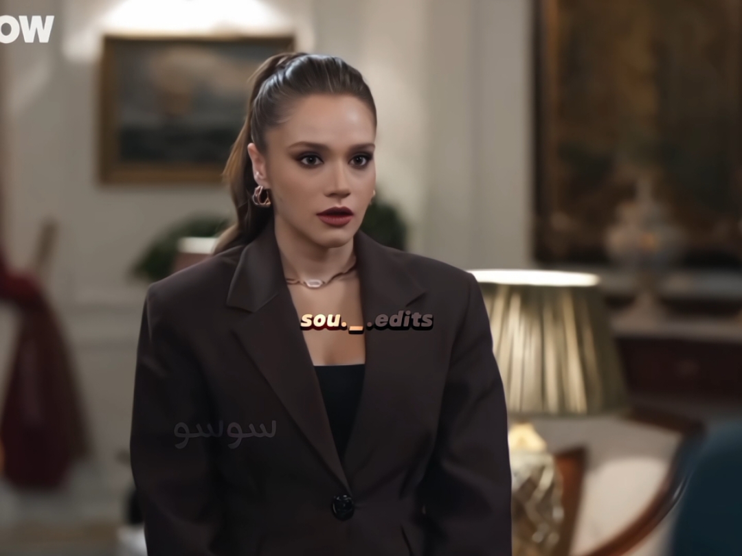 حبيت حركتها 🤌🏻😌✨🖐🏻 #hudutsuzsevdadizi #hudutsuzsevda #halzey #miraydaner #miraydeniz #denmir #speedsongs #speedup #slowmotion #slowmo #fyp #fypage #fyppppppppppppppppppppppp #fypp #fypdong #viral #viralvideo #viraltiktok #virall #viral_video #tiktok #tiktokindia #tik_tok #حب_بلا_حدود #حب_بلا_حدود🤍🕊🤍 #دينيز_جان_اكتاش #ميراي_دانير #denizcanaktaş #gaddar #gaddardizi #yabani #yabanidizi #yargı #yalicapkini #yalicapkinidizi #seyfer #seyferedit #aslaz #aslazedit #المتوحش #طائر_الرفراف #afrasaraçoğlu #mertramazandemir #turkish #turkishseries #turkishdrama #turkishdizi #turkiye #turkiye🇹🇷 #algeria #morocco #tunisia #egypt #saudiarabia #lybia🇱🇾 #dubai #dubai🇦🇪 #Love #loveyou #turkishseries #turkish #turkishdrama #turkishdizi #Love #lovestory #loveyou #halzey #Capcut #tiktok #like #مسلسلات_تركية #مسلسلات #تصميم #تصميمي🎬 #دينيز_جان_اكتاش #ميراي_دانير #بوراك_تشيليك #بوراك_شيليك 