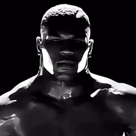 Tyson prime>>> #miketyson #tyson #miketysonboxing #miketysonknockout #miketysonedit #boxing #boxe #boxingedit #edit #rage #power #ko #knockout #videoviral #viral_video #viral #fyp #pourtoii @Mike Tyson 