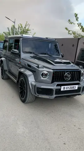 G-Class #fyp #eleulma_setif_alg_48wilaya_aya_ga3 ❤️💕#lyon69🇩🇿🇫🇷🇦🇱🇧🇷🇨🇦🇪🇸🇮🇹🇲🇦🇹🇳🇬🇧🇮🇹like 