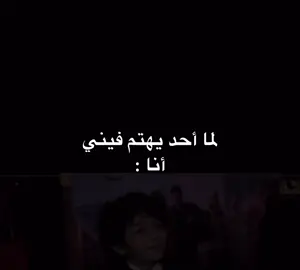 #واقع 👌🏻🤣🤣🤣🤣🤣🤣🤣🤣🤣🤣🤣🤣🤣🤣🤣🤣🤣🤣🤣🤣🤣🤣🤣