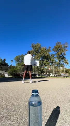 I understand it now!🎯 #LethalShooter #iunderstanditnow #VIRAL 