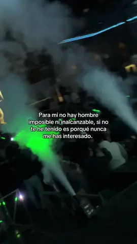 🤭🤭 #contenido #paratiiiiiiiiiiiiiiiiiiii #humor #fyppppppppppppppppppppppp #tiktok #fypシ゚viral #tendencia #viral #discoteca 