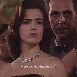 Eu? #hildafuracao #anapaulaarosio #rodrigosantoro #novelas #globoplay #brazil #fyp #viral 