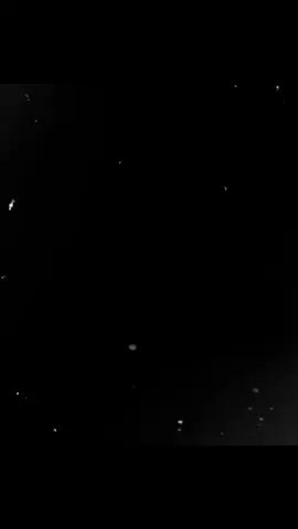 1st birthday  tshirt design