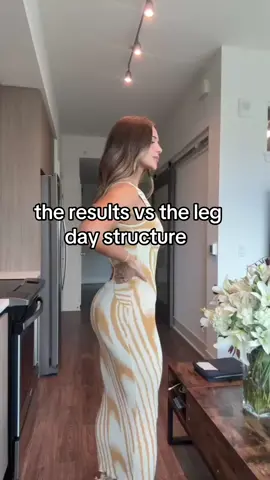 glute growth program in my bi0 if you wanna join babe #growyourgluteswithme #gluteworkoutsforwomen #growglutesgrow #legdayworkout #glutedayworkout 
