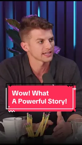 Have you heard this story? #teacherlife #studentlife #teachersandstudents