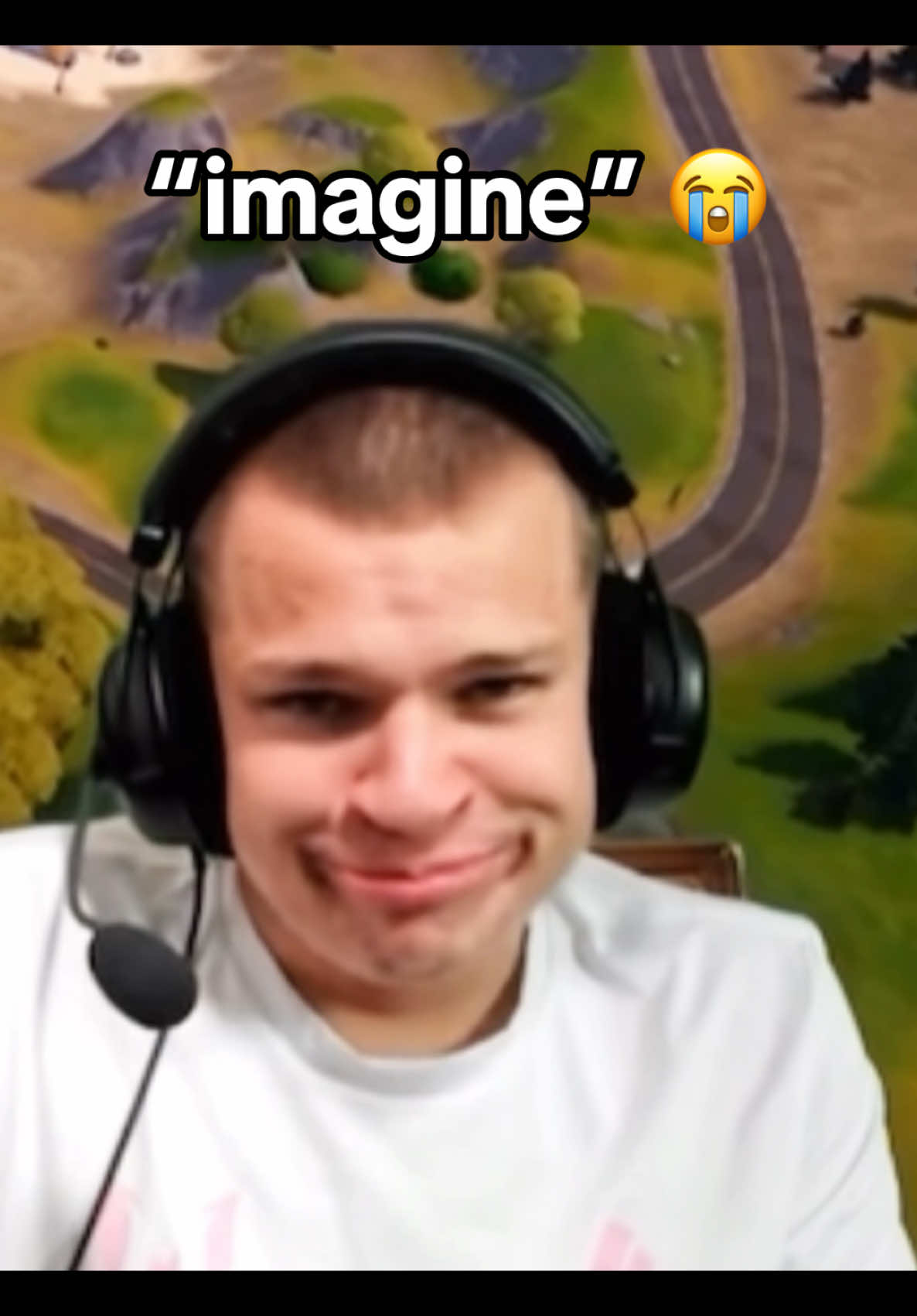 bro @Ninja 😭#rainbowsixsiege #r6 #fyp #r6champion #r6siege #jynxzi @Jynxzi 