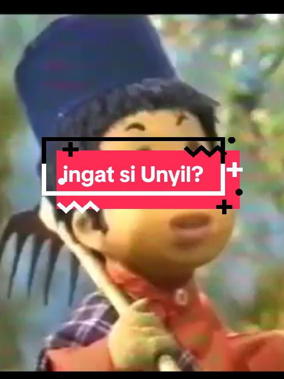 Ada yang ingat?  coba sebutin temen-temennya Si Unyil, siapa aja ya?  #fyp #fypviralシ #fypdonggggggg #oldsonglover #lagujadulhits #oldsongs #filmanakanak #filmjadul #siunyil #era80_90an 