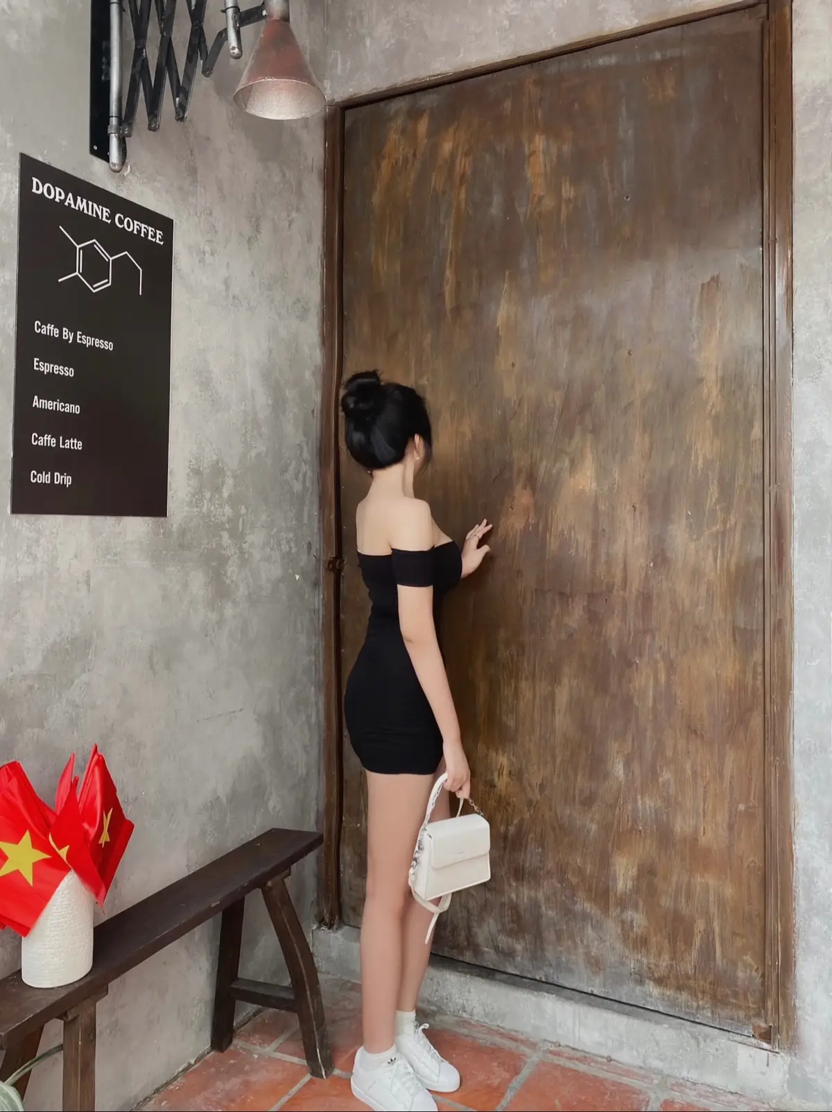 #xhtiktok #xh #fyp #xuhuong 